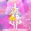 log-horizon-291