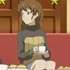 log-horizon-292