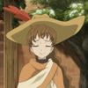 log-horizon-293