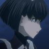 log-horizon-295