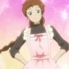 log-horizon-297