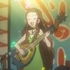 log-horizon-299