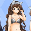 log-horizon-3
