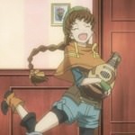 log-horizon-30