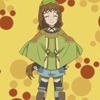 log-horizon-300