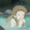 log-horizon-302