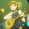 log-horizon-303