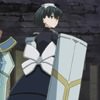 log-horizon-305