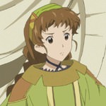 log-horizon-32