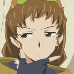 log-horizon-33