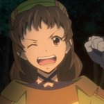 log-horizon-34