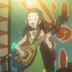 log-horizon-35