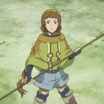 log-horizon-37