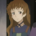 log-horizon-39
