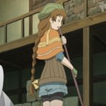 log-horizon-4
