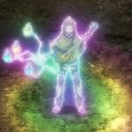 log-horizon-40