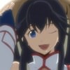 log-horizon-41