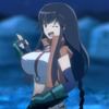 log-horizon-42