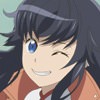 log-horizon-44