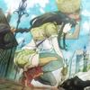 log-horizon-48