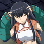 log-horizon-57