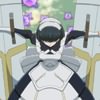 log-horizon-72