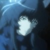 log-horizon-84