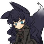 log-horizon-91