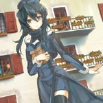 log-horizon-96
