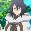 log-horizon-98