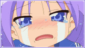 crying-kagami