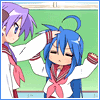 konata-arms-jammin