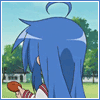 konata-cookie