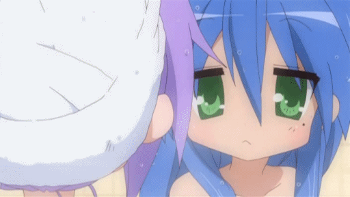 konata-hehehe