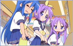 konata-hot