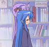 konata-nose