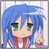 konata-oh-one-more-thing