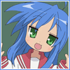 konata-oh-well