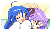 konata-petting