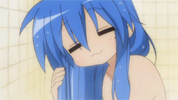 konata-timoteuuu