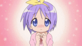 lucky-cutie-3