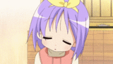 lucky-cutie-5