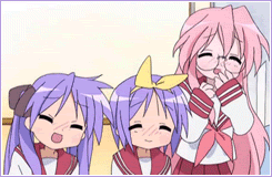 luckystar-lol