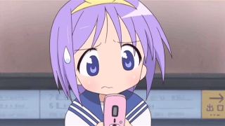 moe-mobile