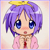 tsukasa-moe