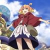 macross-delta-10