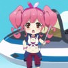 macross-delta-100