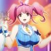 macross-delta-101
