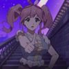 macross-delta-107