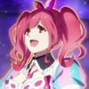 macross-delta-109